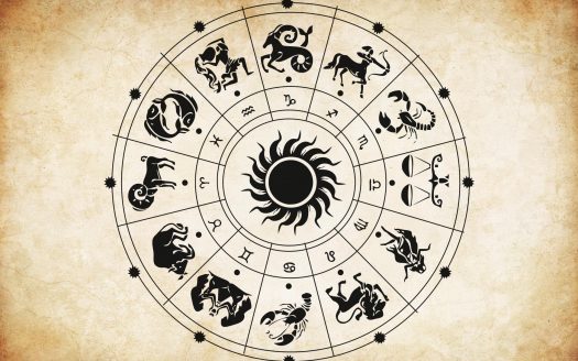 ¿Como debe ser tu vivienda según tu sigo del zodiaco?