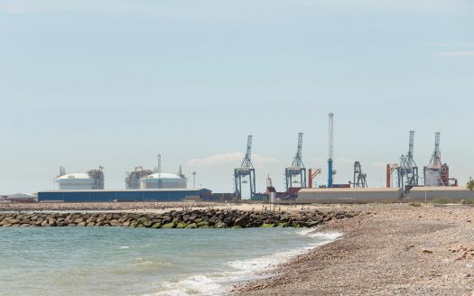 ¿Piensas alquilar tu casa en Puerto Sagunto? Cómo sacarle el máximo provecho