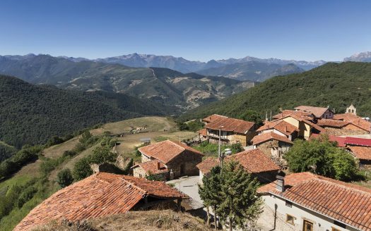 Pisos en venta en Puzol, una oportunidad para tener tu casa de playa