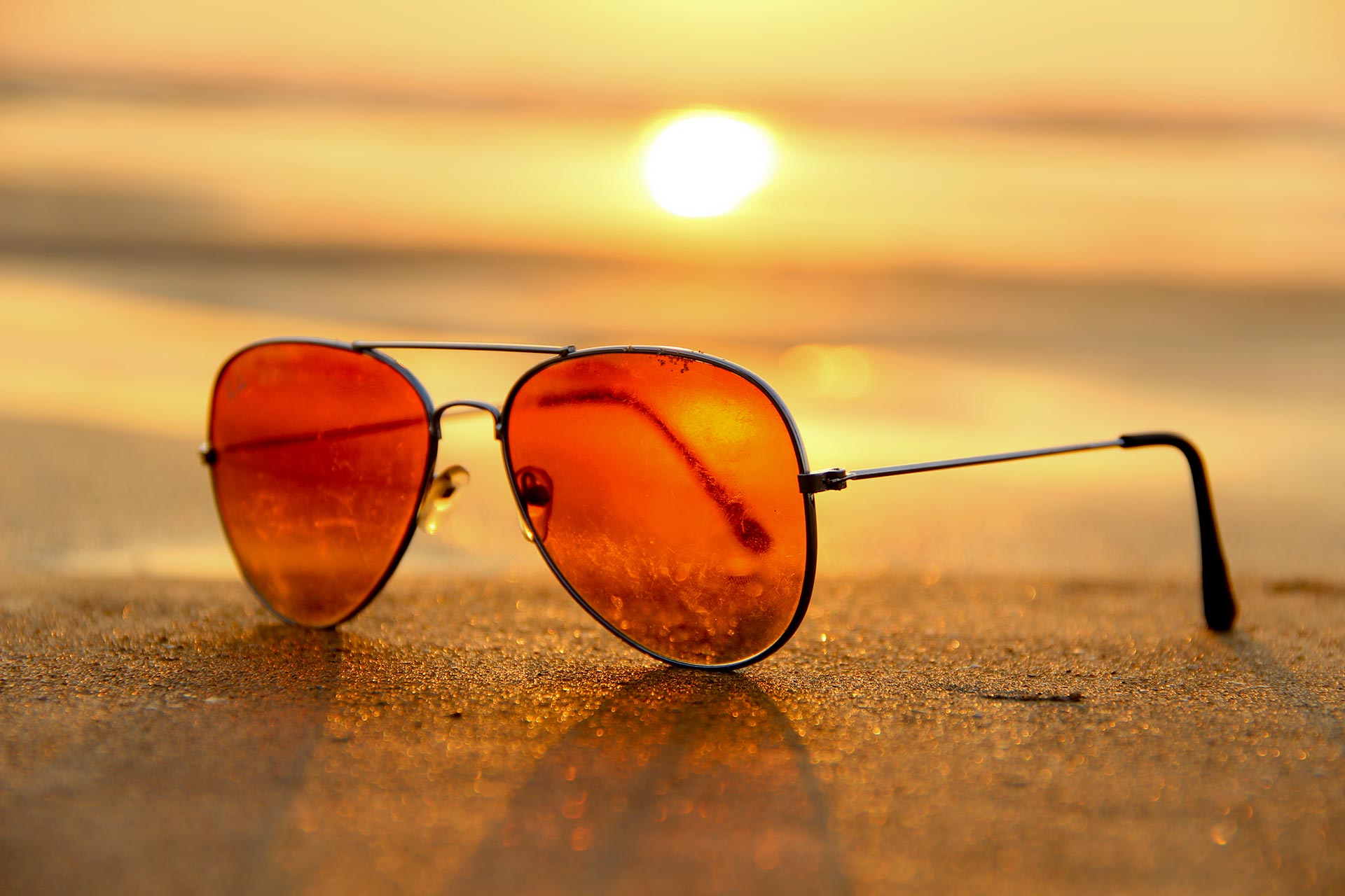 4 tips para que corra el aire durante el verano en tu piso de la playa de Puerto de Sagunto
