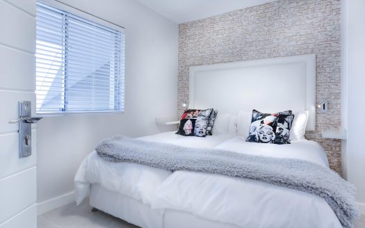 5 consejos para que dormitorio te ayude a descansar