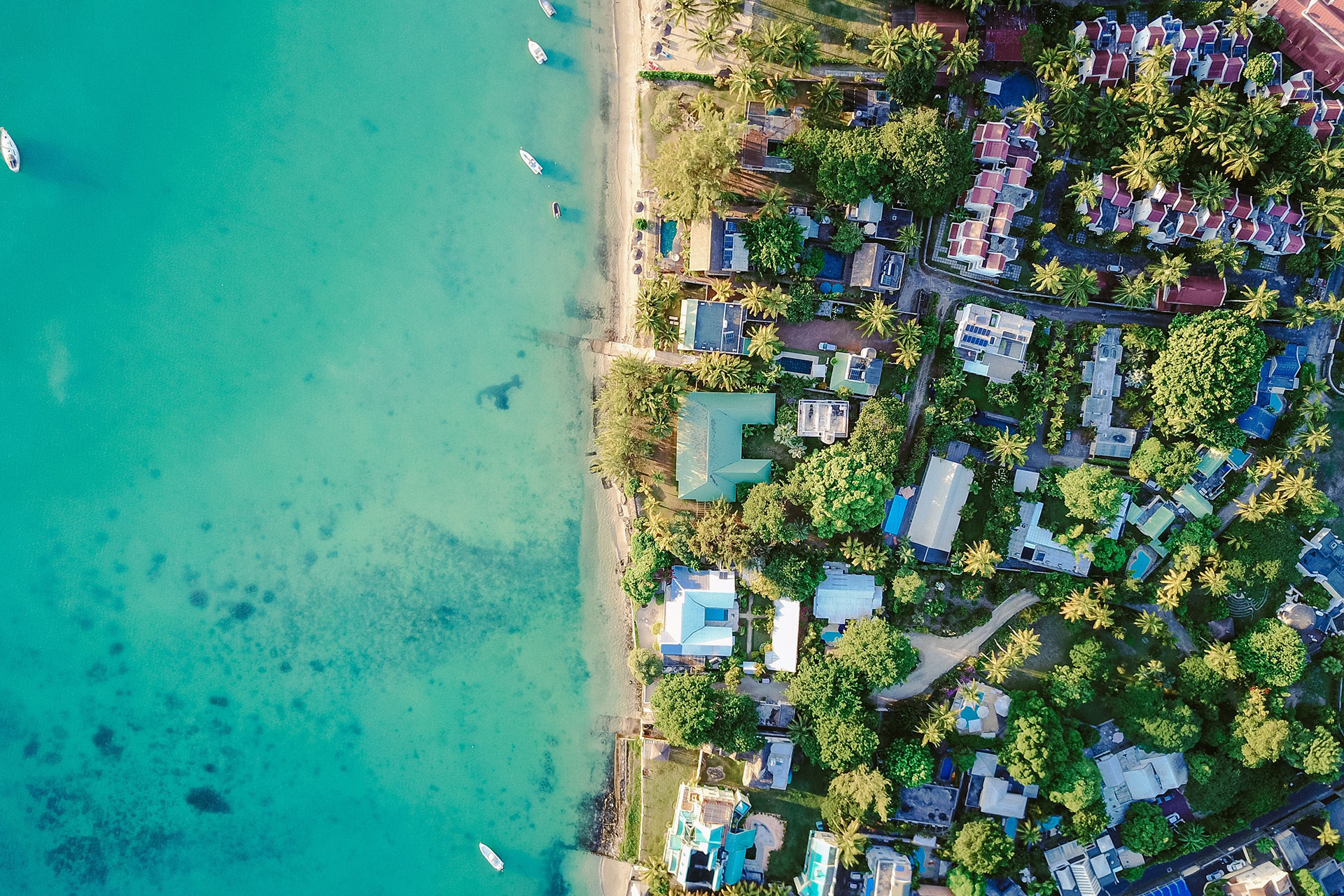 7 errores a evitar para mantener tu casa de playa en Sagunto en buen estado