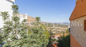 Venta de chalet en Urbanización la Paz de Gilet