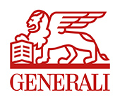 jmgasociados colaborador oficial de Generali seguros