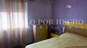 Piso en venta zona centro de Meliana, Valencia. Inmobiliaria Valencia.