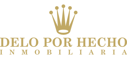 INMUEBLES EN VENTA