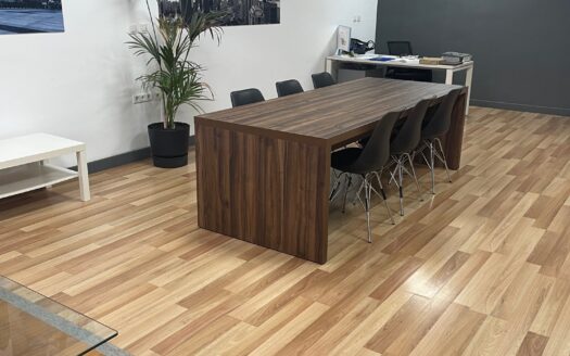 INMUEBLES EN VENTA